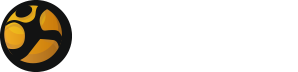 Metfab Csiszolóanyag Webáruház