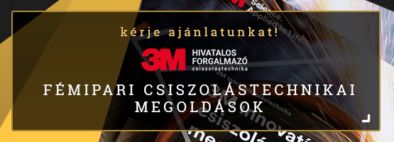 Csiszolástechnika