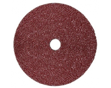 3M™ Cubitron™ II 982C Fibertárcsa